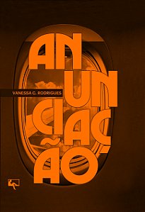 Livro Anunciação