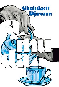Livro A Muda