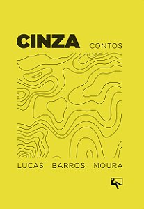Livro Cinza