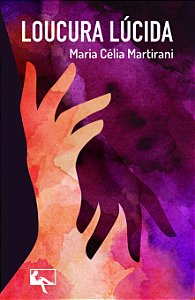 Livro Loucura Lúcida