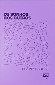 Livro Os Sonhos Dos Outros