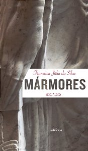 Livro Mármores