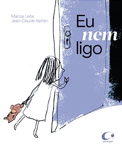 Eu Nem Ligo