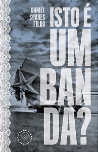 Livro Isto É Umbanda?