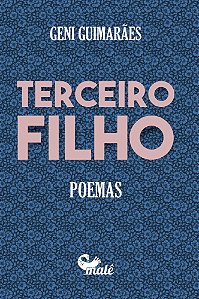 Livro Terceiro Filho