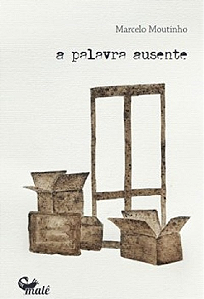 Livro A palavra ausente
