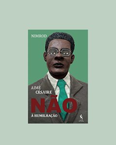 Livro Não À Humilhação