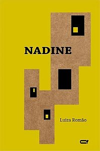 Livro Nadine