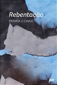 Livro Rebentação