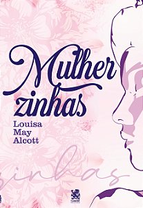 Livro Mulherzinhas