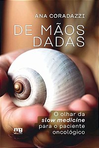 De Mãos Dadas