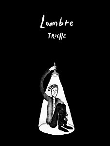 Livro Lumbre