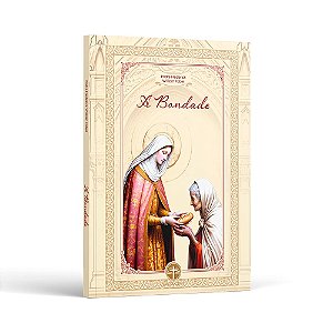 Livro A Bondade