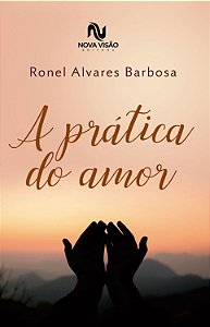 Livro A Prática Do Amor