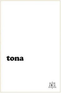 Livro Tona