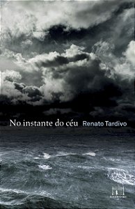 Livro No Instante Do Céu