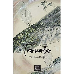 Livro Transcontos