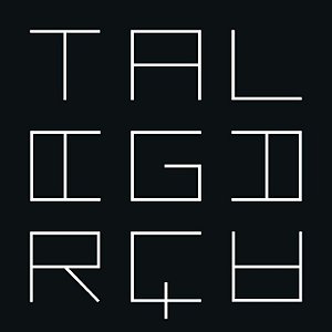 Livro Talagarça