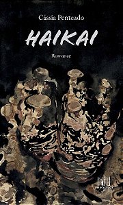 Livro Haikai