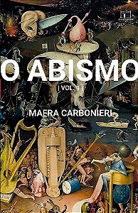 Livro O Abismo Vol I