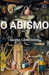 Livro O Abismo Vol II