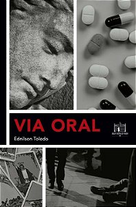 Livro Via Oral