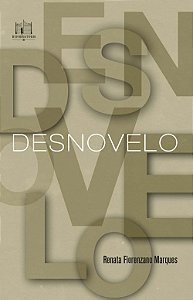 Livro Desnovelo