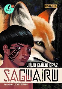 Saguairu