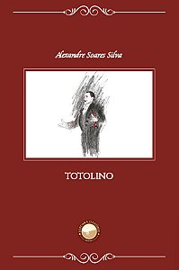 Livro Totolino