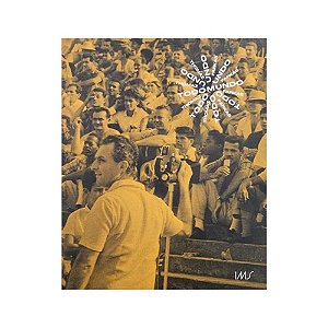 Livro Thomaz Farkas, Todomundo