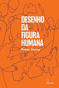 Livro Desenho da figura humana