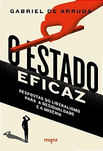 O Estado Eficaz