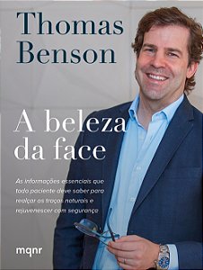 Livro A beleza da face: As informações essenciais que tod...