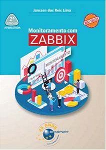 Livro Monitoramento Com Zabbix - 02Ed/20