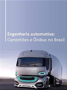 Livro Engenharia Automotiva