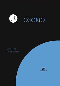 Livro Osório