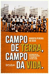 Livro Campo De Terra, Campo Da Vida: Alternativas De Resi...