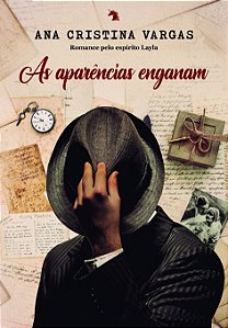 Livro As Aparências Enganam