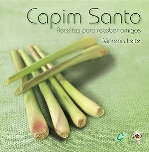Livro Quando Chega A Hora - (Vida E Consciencia)