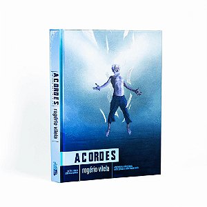 Livro Acordes