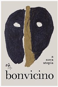Livro A Nova Utopia