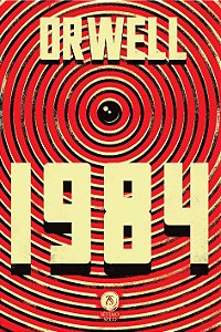 Livro 1984