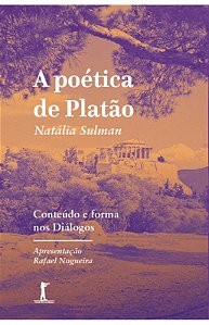 Livro A Morte De Virgílio