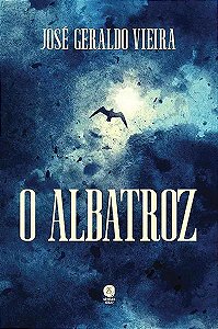 Livro O Albatroz