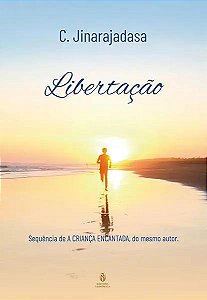 Livro Libertação - (Teosofica)