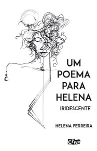Livro Um poema para Helena