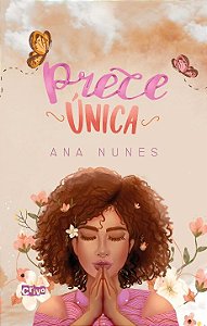 Prece Única