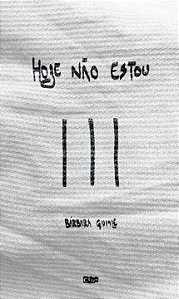 Hoje Não Estou