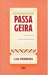 Passageira