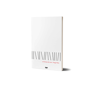 Livro As Formas Da Casa